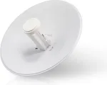 Mar&scaron;rutizatorius Ubiquiti PBE-M5-400)