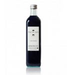 Antoine Parfums Antoine Intense skalbiklis 750 ml