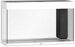 Juwel Akvariumas LED Rio 125 baltos spalvos 125l 81x36x50cm