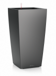 Lechuza Cubico 40