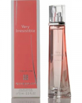 Givenchy Very Irresistible L'Eau En Rose for Women (Kvepalai Moterims) EDT 75ml - 75ml