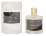 Zarkoperfume ZARKOPERFUME Molecule Nr.8 EDP 100ml