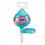 OOSH masė Slime Cotton Candy, ledinukų serija 1, mažas, asort., 8627SQ1