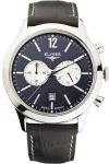 Laikrodis ELYSEE Artos 18005