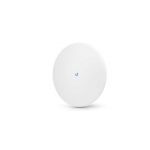 Mar&scaron;rutizatorius UBIQUITI LTU-PRO CPE 5GHz 1x RJ45 1000Mb/s 24dBi 25km
