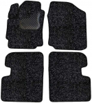 ARS Medžiaginiai kilimėliai Subaru Justy 2007-2010m.