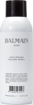 Balmain Texturizing Volume Pur&scaron;kiklis priemonė pakėlimui nuo &scaron;aknų, 200 ml
