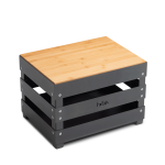 HOFATS 120201 Crate padėklas