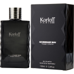 Korloff No Ordinary for Men (Kvepalai Vyrams) EDP 100ml