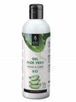 Ekologi&scaron;kas alavijų gelis Laboratoire Altho, 200ml