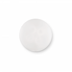 Lubinis &scaron;viestuvas Ideal Lux Ceiling lamp with 4 lights SIMPLY, E27, baltas