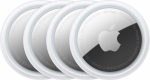 Apple AirTag 4 pakuotė