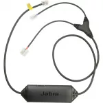 Jabra EHS-ADAPTER F. PRO 94XX PRO 925/MOTION O. CISCO IP 8941 + 8945