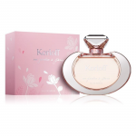 Korloff Un Jardin A Paris for Women (Kvepalai Moterims) EDP 100ml
