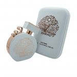 Orientica Ishraq Orientica by Al Haramain for Women (Kvepalai Moterims) EDP 100ml