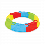 Artyk Pilsan sudedamoji smėliadėžė