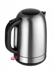 Concept Koncepcija Virdulys RK3240 1,7L inox