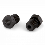 PrimaCreator P120 grūdintas antgalis 0.6mm - 1 vnt