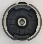 Tinkantis Honda Magnetinis Diskas HONDA GX240, GX270