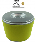 Tinkantis Honda Oro filtras HONDA GX340, GX390 EVEREST