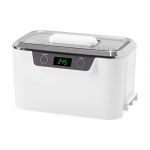 Activeshop Profesionali ultragarso vonelė instrumentų valymui ACDS-300, 0,8 L, 60W