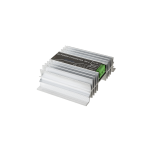LP Oem Inverteris RN-6 6A