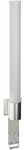 Mar&scaron;rutizatorius ĮVAIRIAKRYPTĖ ANTENA AMO-2G10 2,35 GHz ... 2,55 GHz 10 dBi UBIQUITI