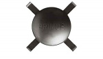 &Scaron;vedija Primus flame spreader 3278-88 multifuel