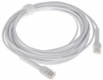 PATCHCORD UC-PATCH-5M-RJ45 5,0 m UBIQUITI