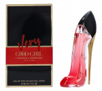 Kvepalai moterims Carolina Herrera Very Good Girl EDP, 30 ml