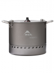 Puodas MSR WindBurner Stock Puodas 4.5l