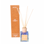 Namų kvapas Lavender Carbaline 100ml