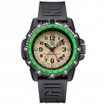 Laikrodis Luminox Commando Raider XL.3321