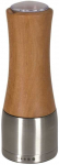 Dajar AMBITION Pipirų malūnėlis/soli drewniany Falconi 17 cm 29206