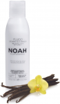 Noah 5.7. Smoothing Lotion With Vanilla Glotnumo suteikiantis kremas plaukams, 125 ml