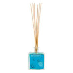 "Eco Happy Parisian Garden" oro gaiviklis "Mikado" 95ml