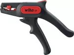 Wiha 4010995446178