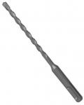 Grąžtas Gręžtuvas Stanley betono SDS + 16mm (STA54077)