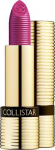 Collistar Unico Kreminis Lipstick 15 Dahlia 3.5 ml