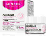 Mincer Pharma Contour Architect, 50 ml