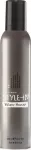 Inebrya Ice Kreminis Style-In Volume, 400 ml