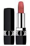 Lūpų dažai Dior Rouge Couture Colour N: 772 Classic Rosewood, 30 ml