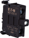 Eaton M22-LEDC-B DIODE LED žibintuvėlis