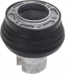 MTuning_F NabA Dada 2108 2109 2113 2115