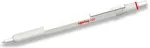 Tu&scaron;inukas Professional Rotring RO 600 Baltas - 2183890