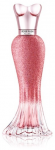 Kvepalai moterims Paris Hilton Ros&eacute; Rush EDP, 100ml