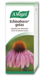 A. VOGEL Vogel Echinaforce 100ml