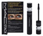 MAC M.A.CStack Blakstienų tu&scaron;as, 12 ml