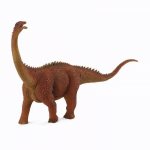 Collecta Figūrėlė - Dinozauras "Alamosaurus"