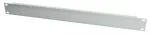 Allnet ALL-S0002024 Shelf accessories